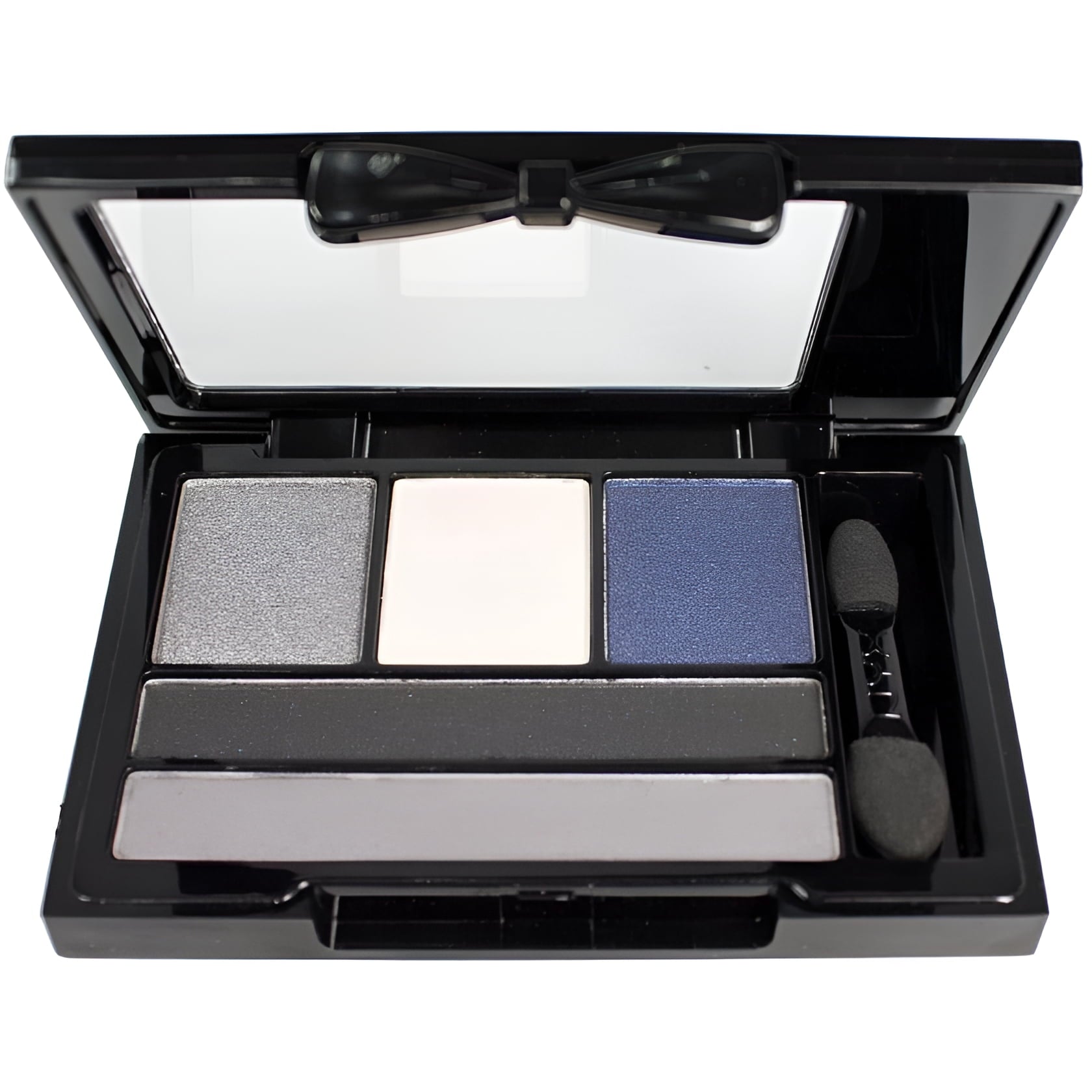 NYX Professional Makeup NYX Love in Florence Eye Shadow/Face Powder, 0.2 oz