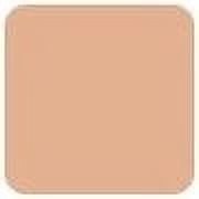NYX Can't Stop Won't Stop Powder Foundation
