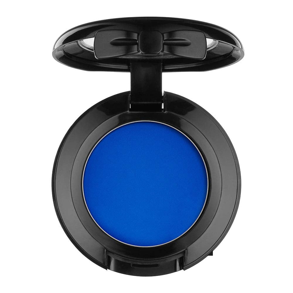 NYX Cosmetics Hot Singles Eye Shadow HS50 Eyeshadow - (0.053 oz)