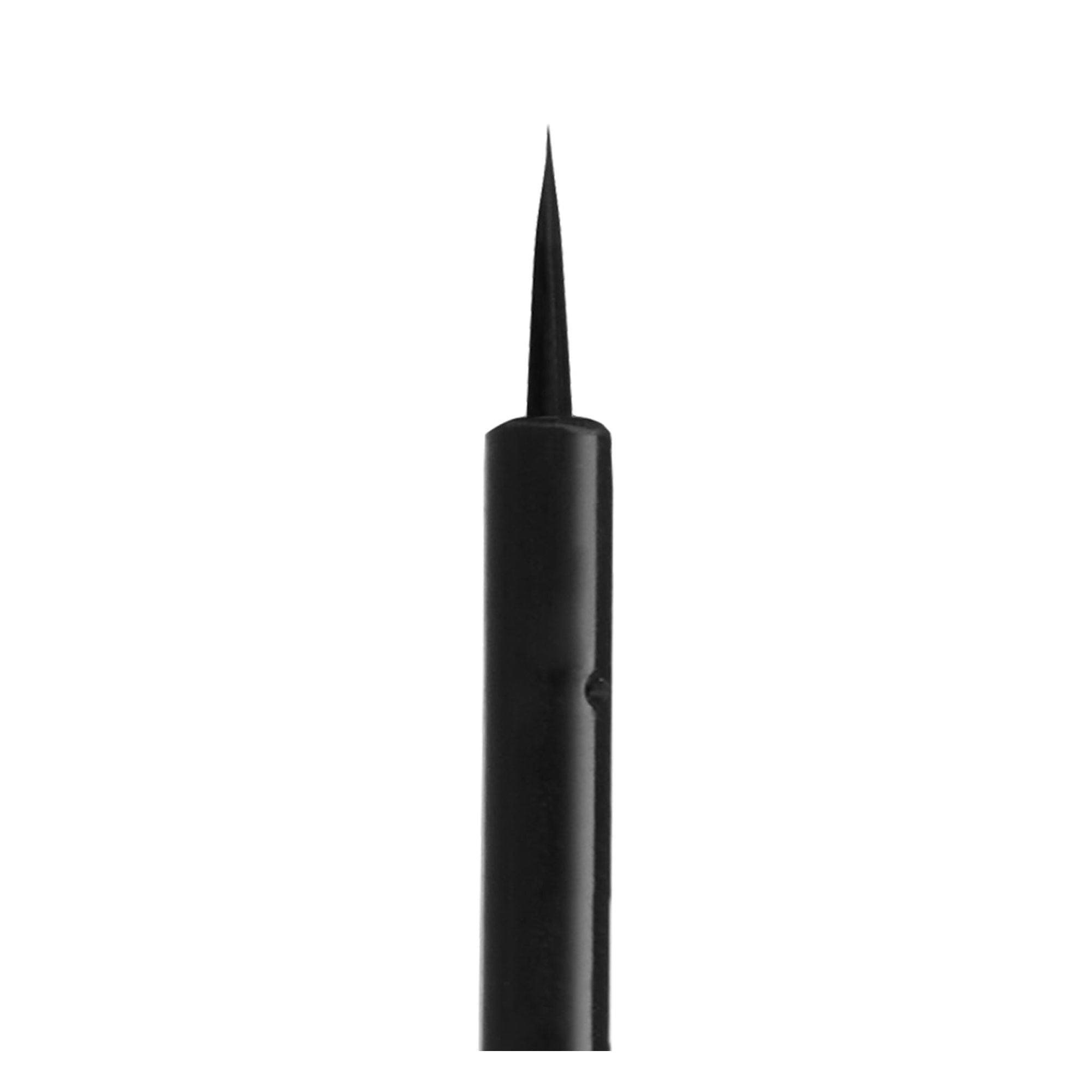 NYX Professional Makeup Epic Wear Liquid Liner, Long-Lasting Waterproof Liquid Eyeliner, Brown