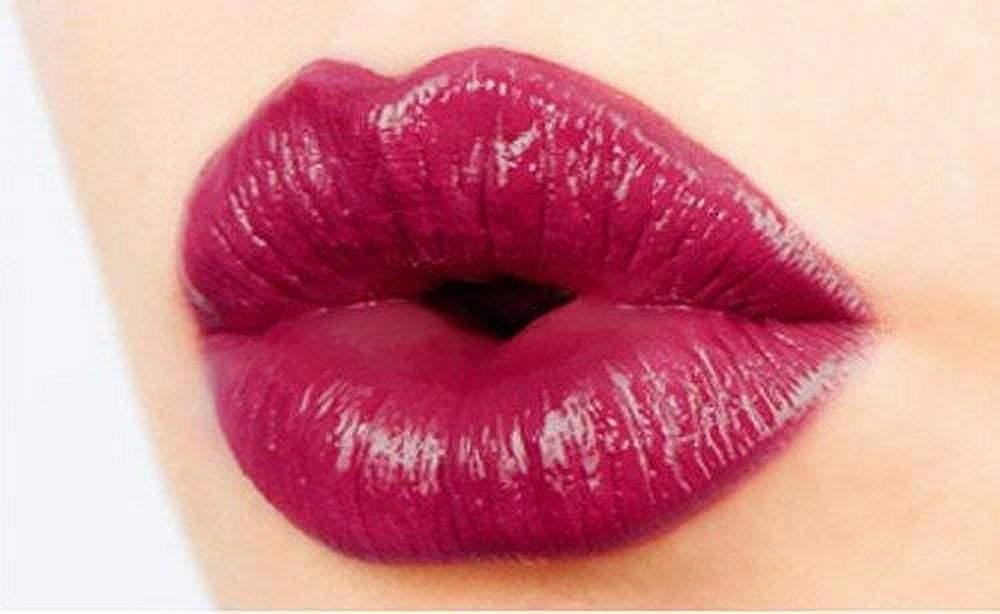 NYX Cosmetics Intense Butter Gloss IBLG03 - Toasted Marshmallow