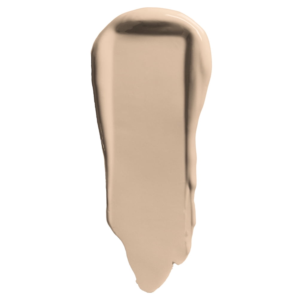 NYX Professional Makeup Can’t Stop Won’t Stop Contour Concealer, Fair