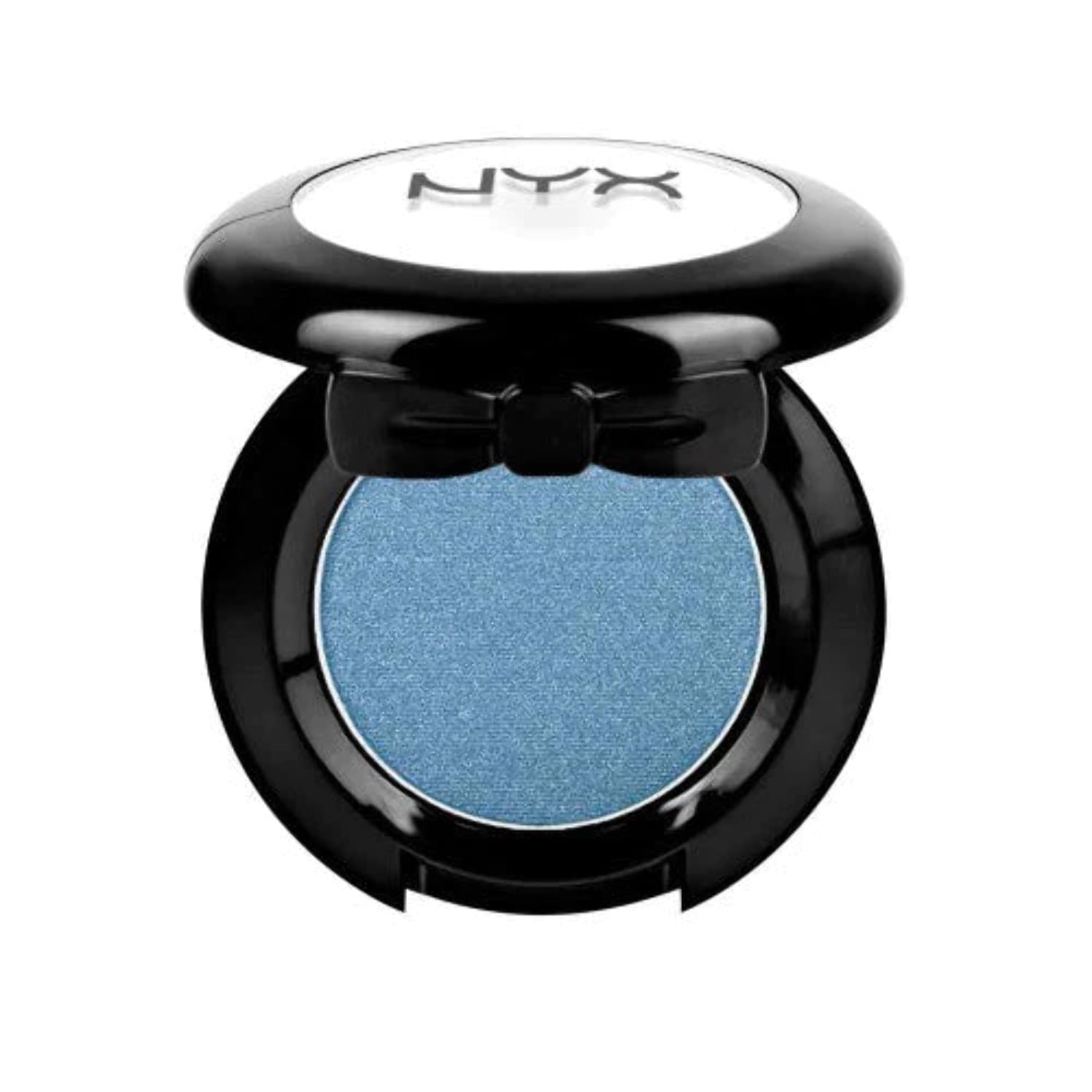 NYX Cosmetics Hot Singles Eye Shadow Gold Lust