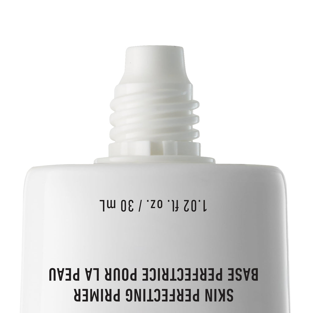 NYX Professional Makeup Angel Veil Skin Perfecting Primer, Satin Finish, 1.02 fl oz