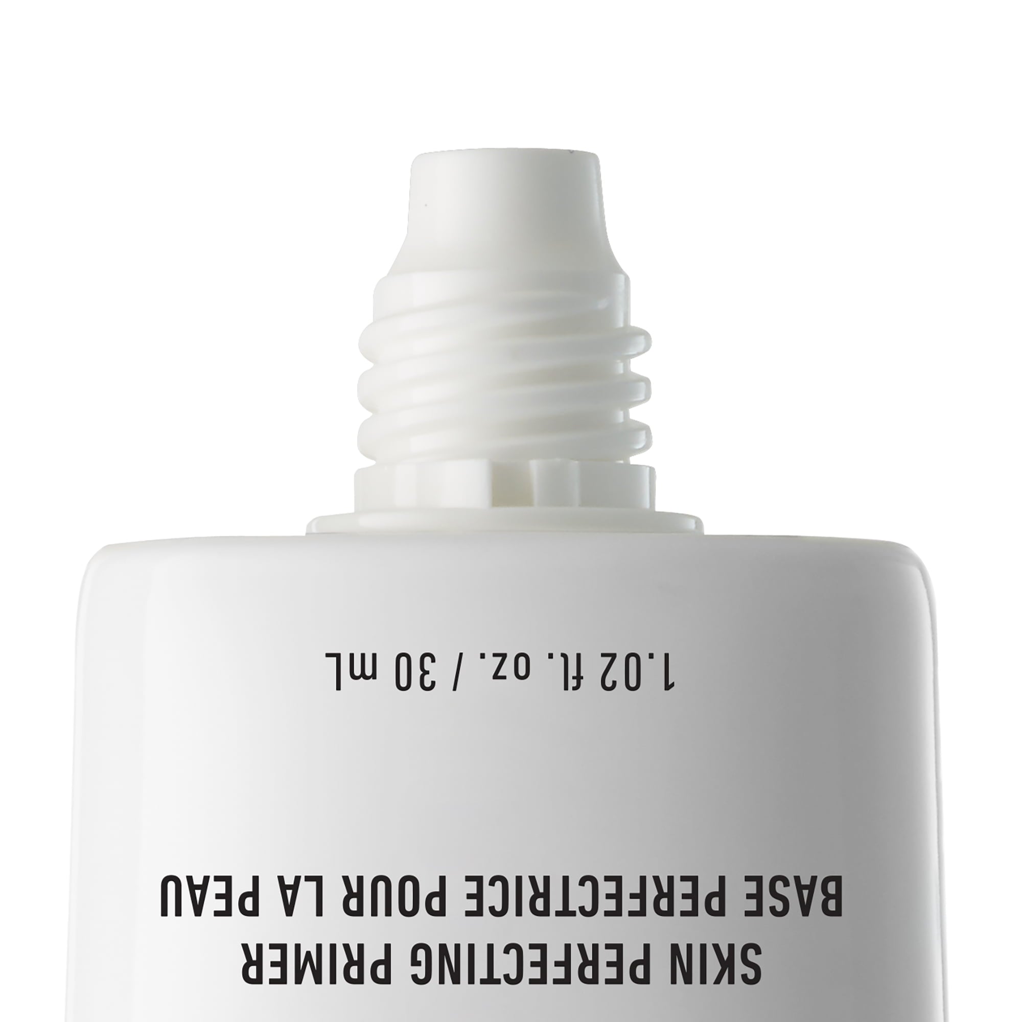 NYX Professional Makeup Angel Veil Skin Perfecting Primer, Satin Finish, 1.02 fl oz