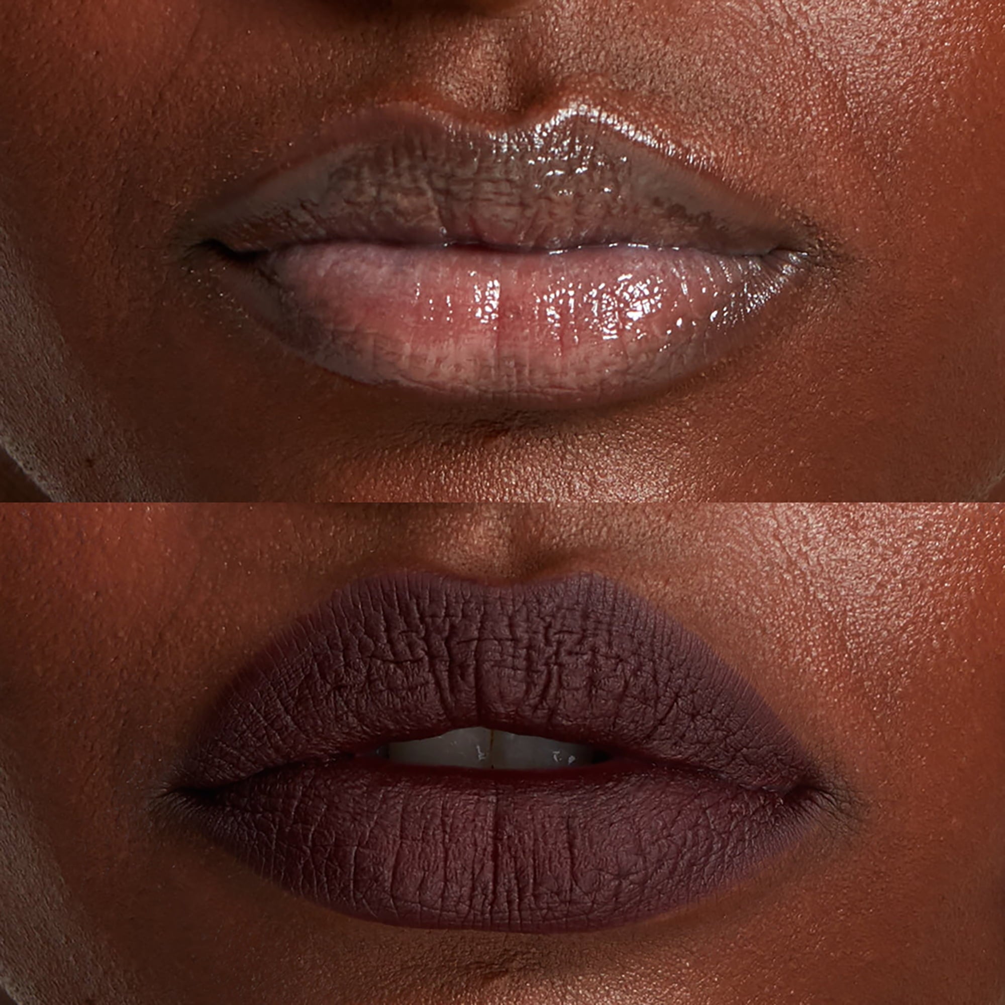 NYX Professional Makeup Matte Lipstick, Goal Digger