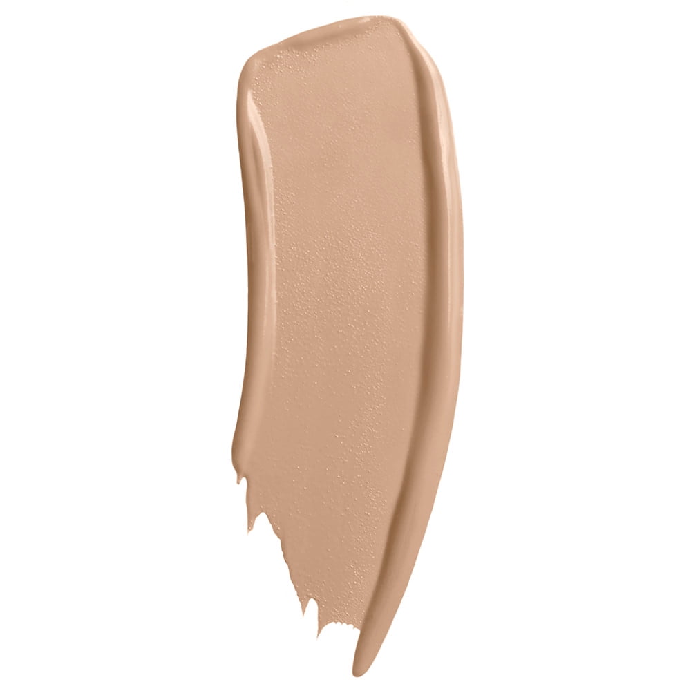 NYX Professional Makeup Can't Stop Won't Stop 24hr Full Coverage Liquid Foundation, Matte Finish, Waterproof, Medium Olive, 1 fl oz