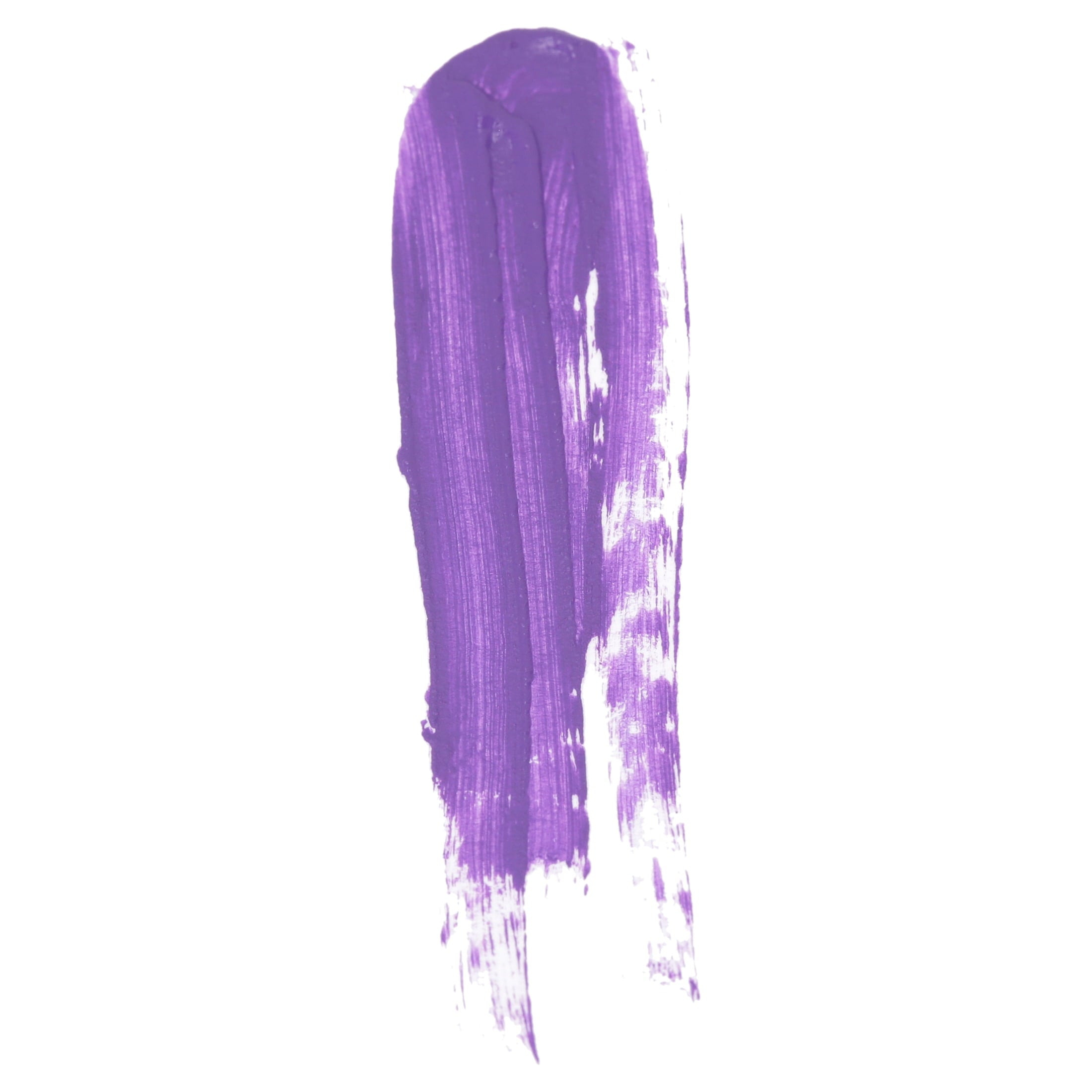 NYX Professional Makeup Liquid Suede Cream Lipstick, Amethyst