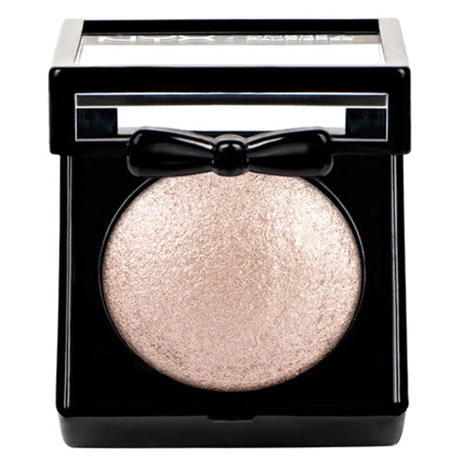 NYX Cosmetics NYX  Eye Shadow, 0.1 oz