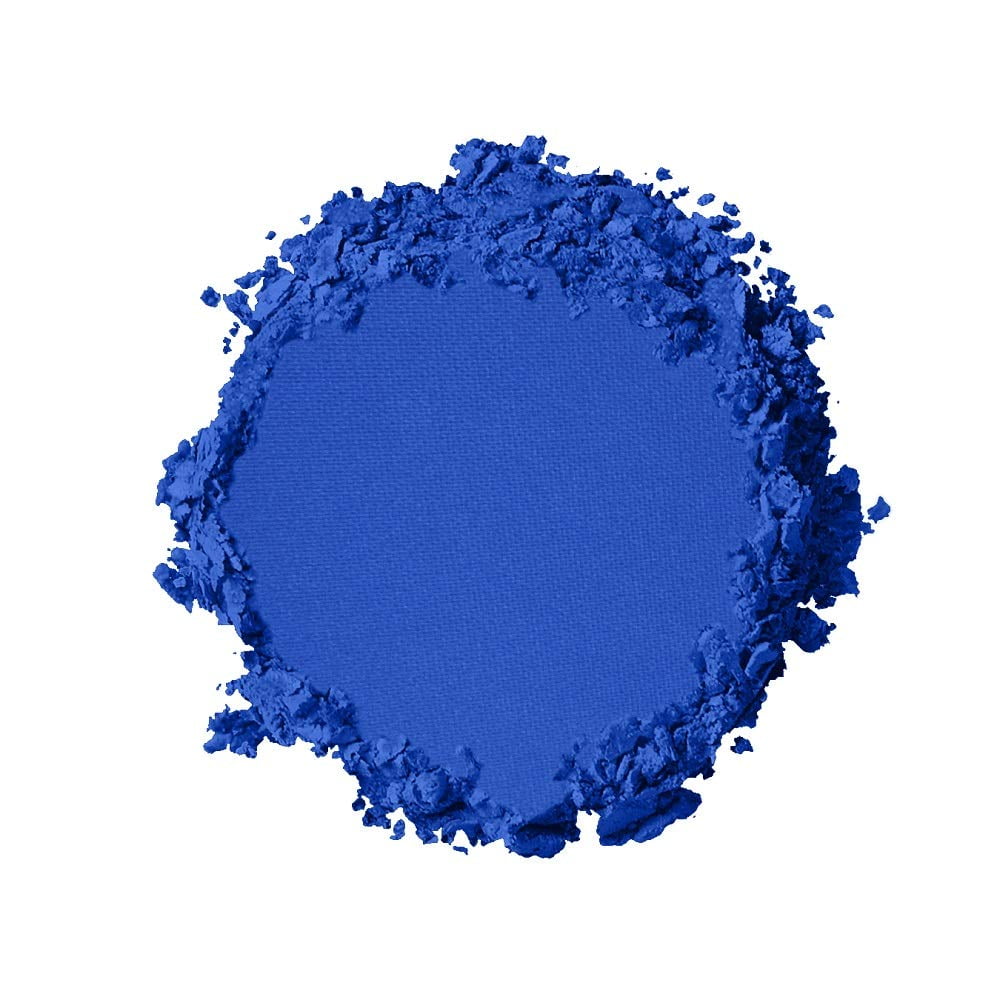 NYX Cosmetics Hot Singles Eye Shadow HS50 Eyeshadow - (0.053 oz)