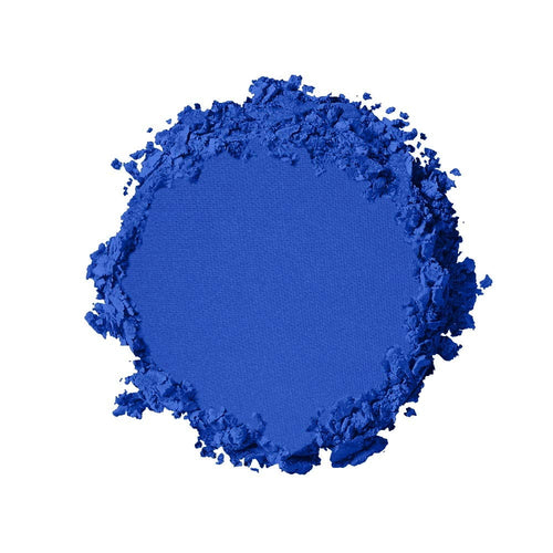 NYX Cosmetics Hot Singles Eye Shadow HS50 Eyeshadow - (0.053 oz)