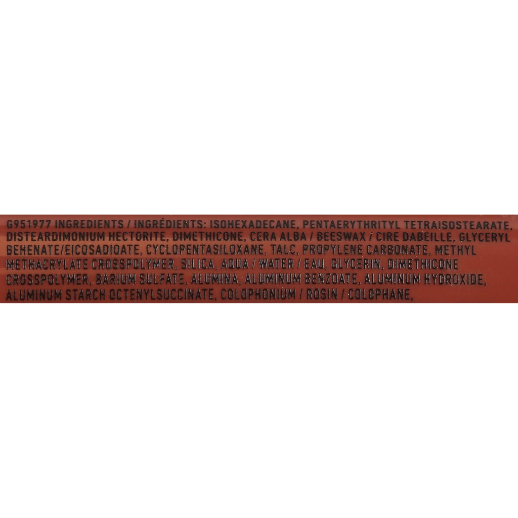 NYX Professional Makeup Soft Matte Lip Cream, Berlin