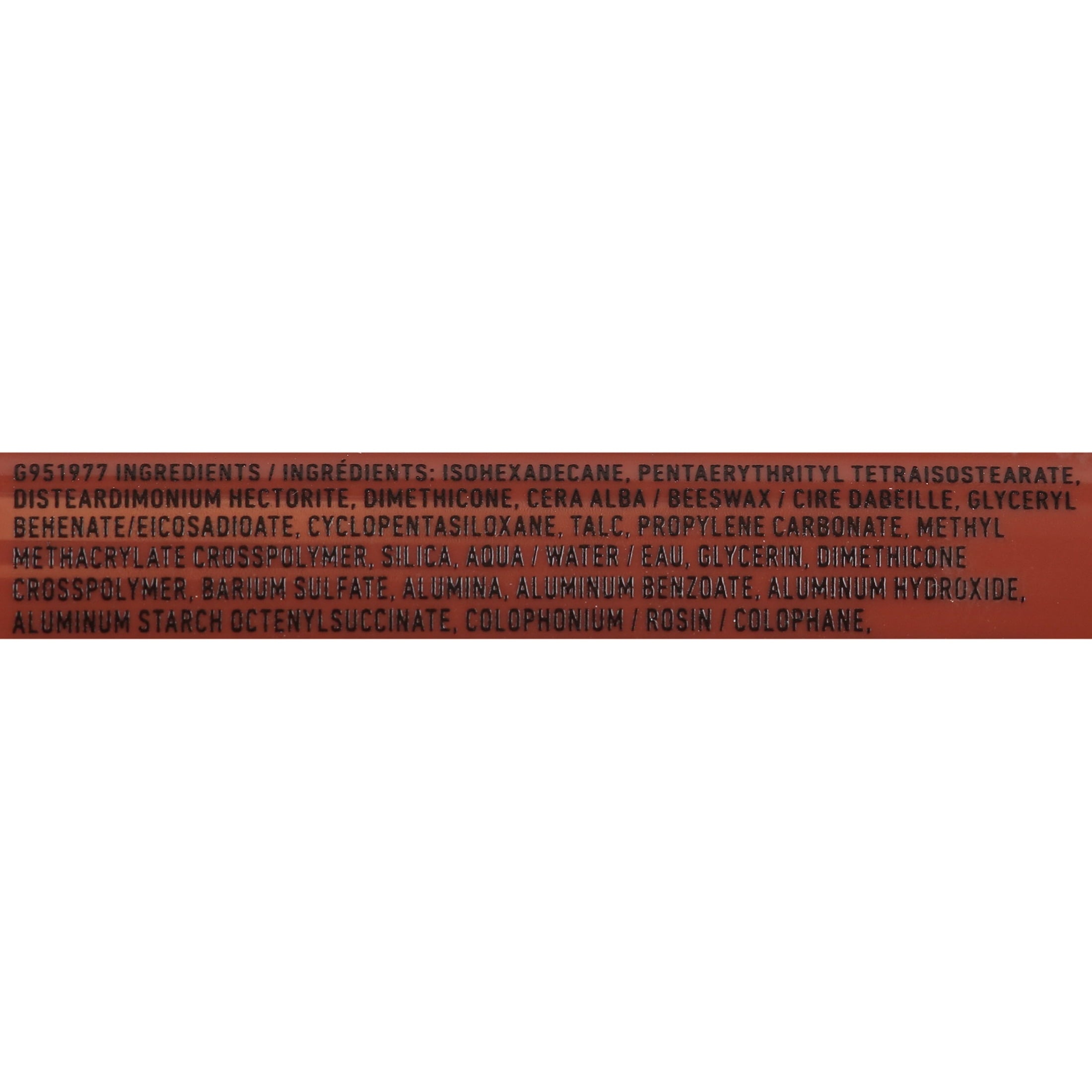 NYX Professional Makeup Soft Matte Lip Cream, Berlin