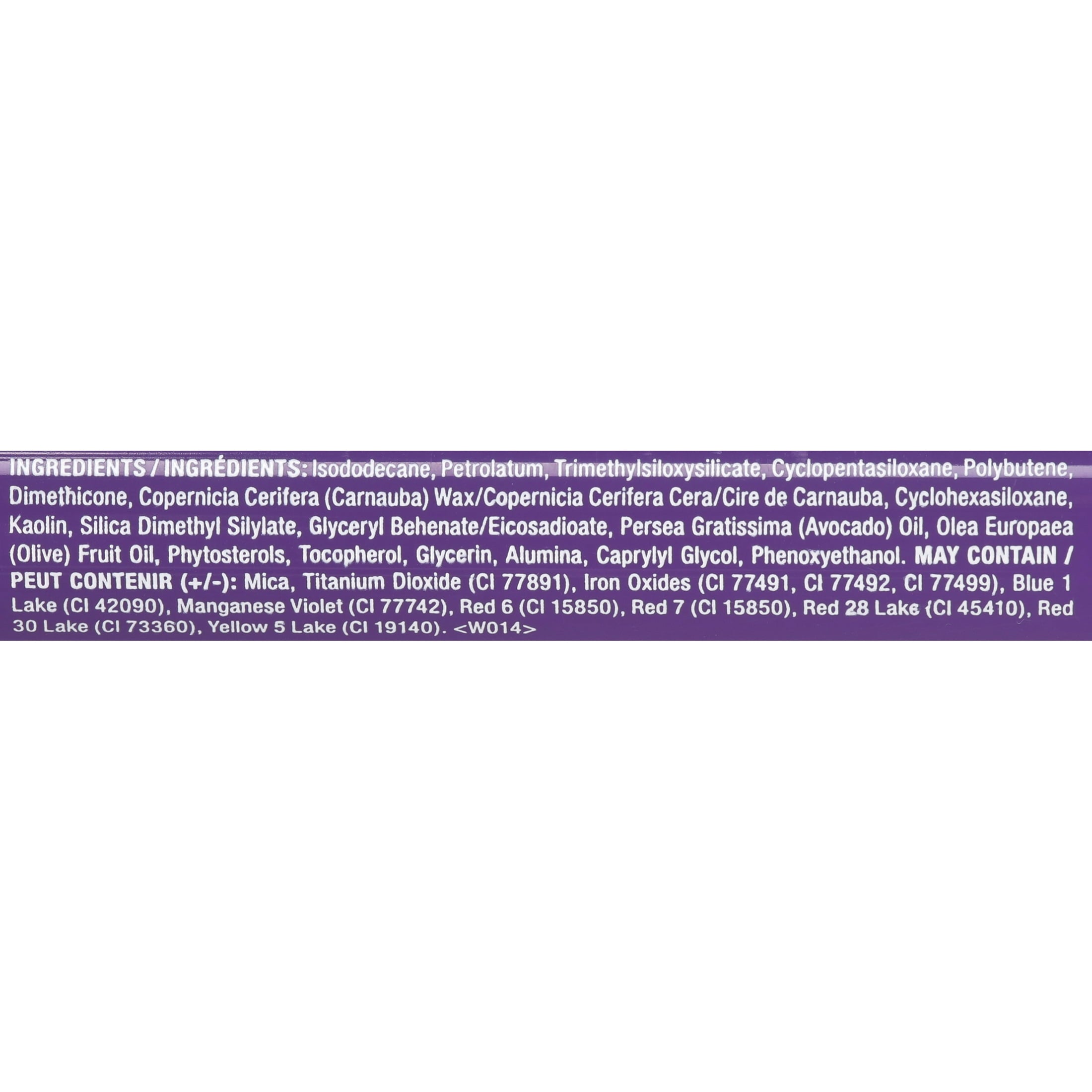 NYX Professional Makeup Liquid Suede Cream Lipstick, Amethyst