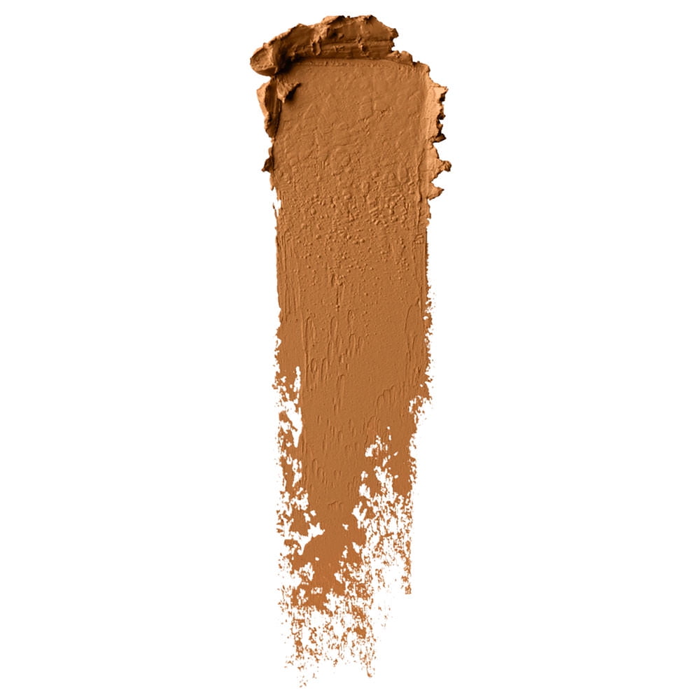 NYX Professional Makeup Concealer Jar, Cappuccino