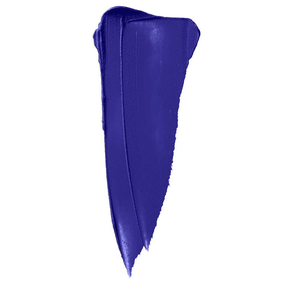 NYX Professional Makeup Liquid Suede Cream Lipstick, Jet Set