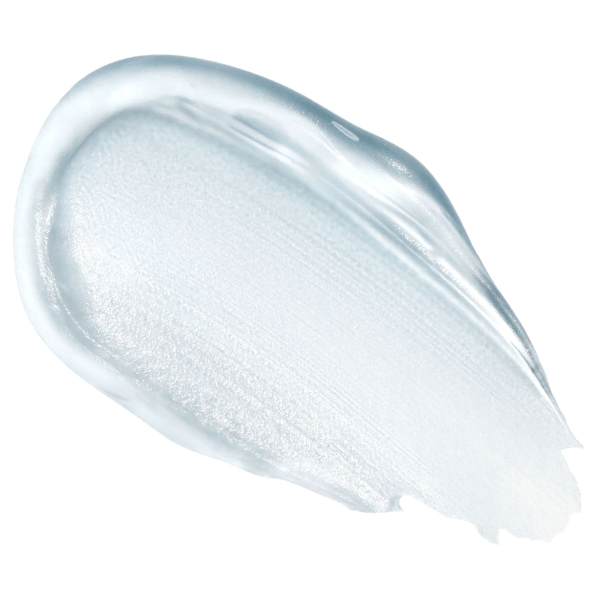 NYX Professional Makeup Face Freezie Cooling Primer & Moisturizer, Infused with Niacinamide & Snow Mushroom , 1.69 fl oz