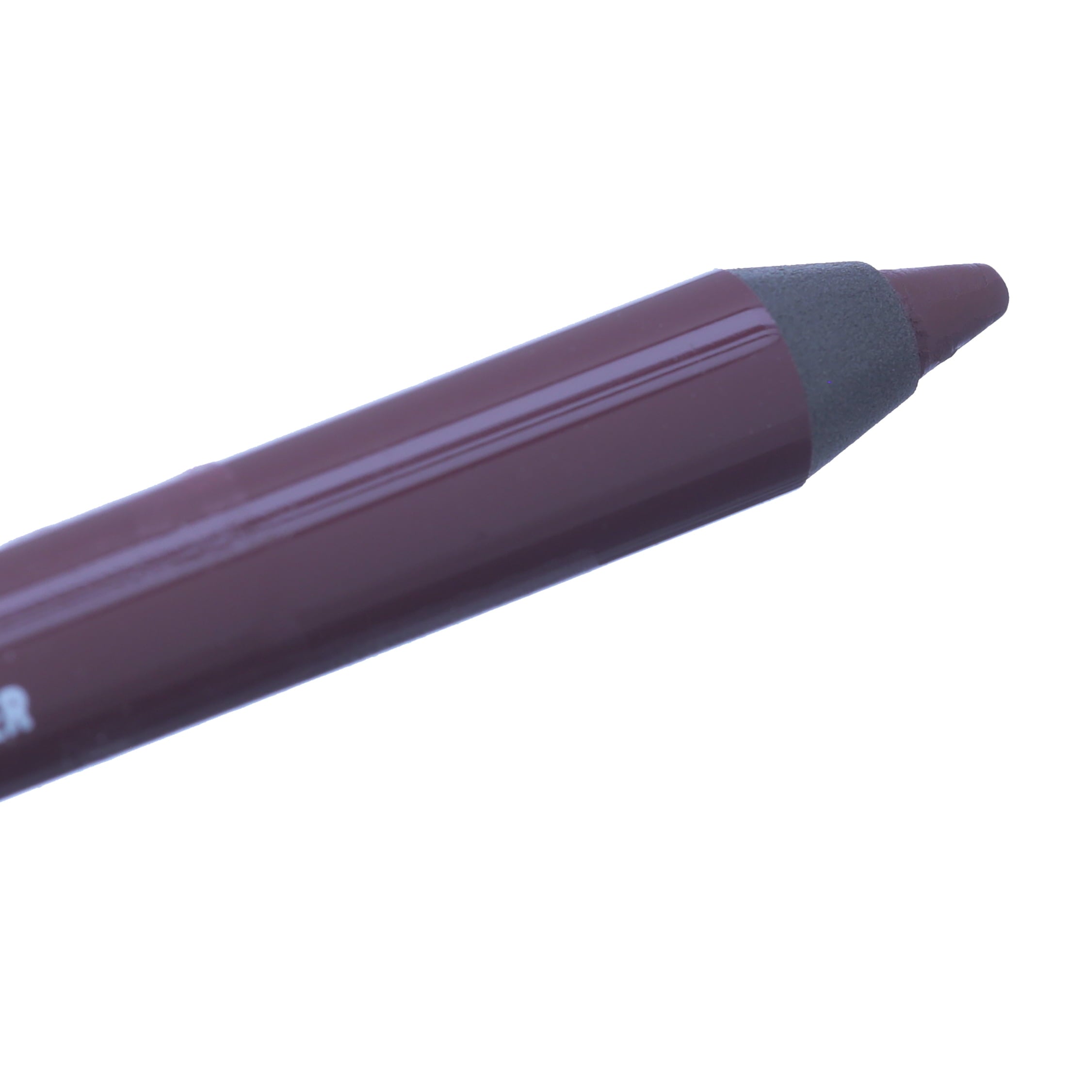 NYX Professional Makeup Slide On Lip Pencil, Dark Soul