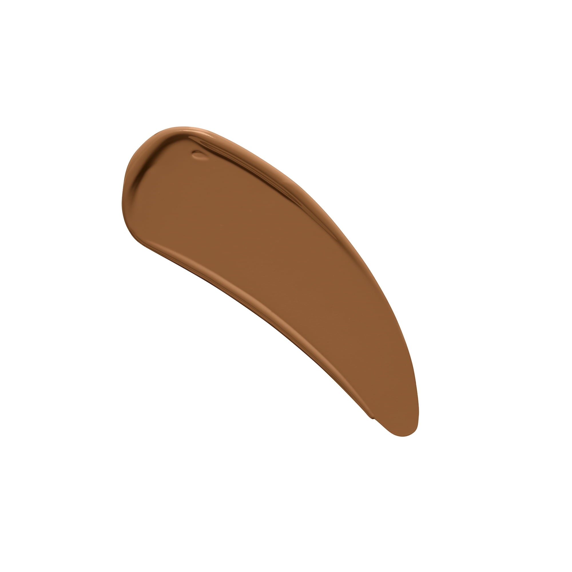 NYX Professional Makeup Born To Glow Naturally Radiant Foundation, Medium Coverage, Sienna