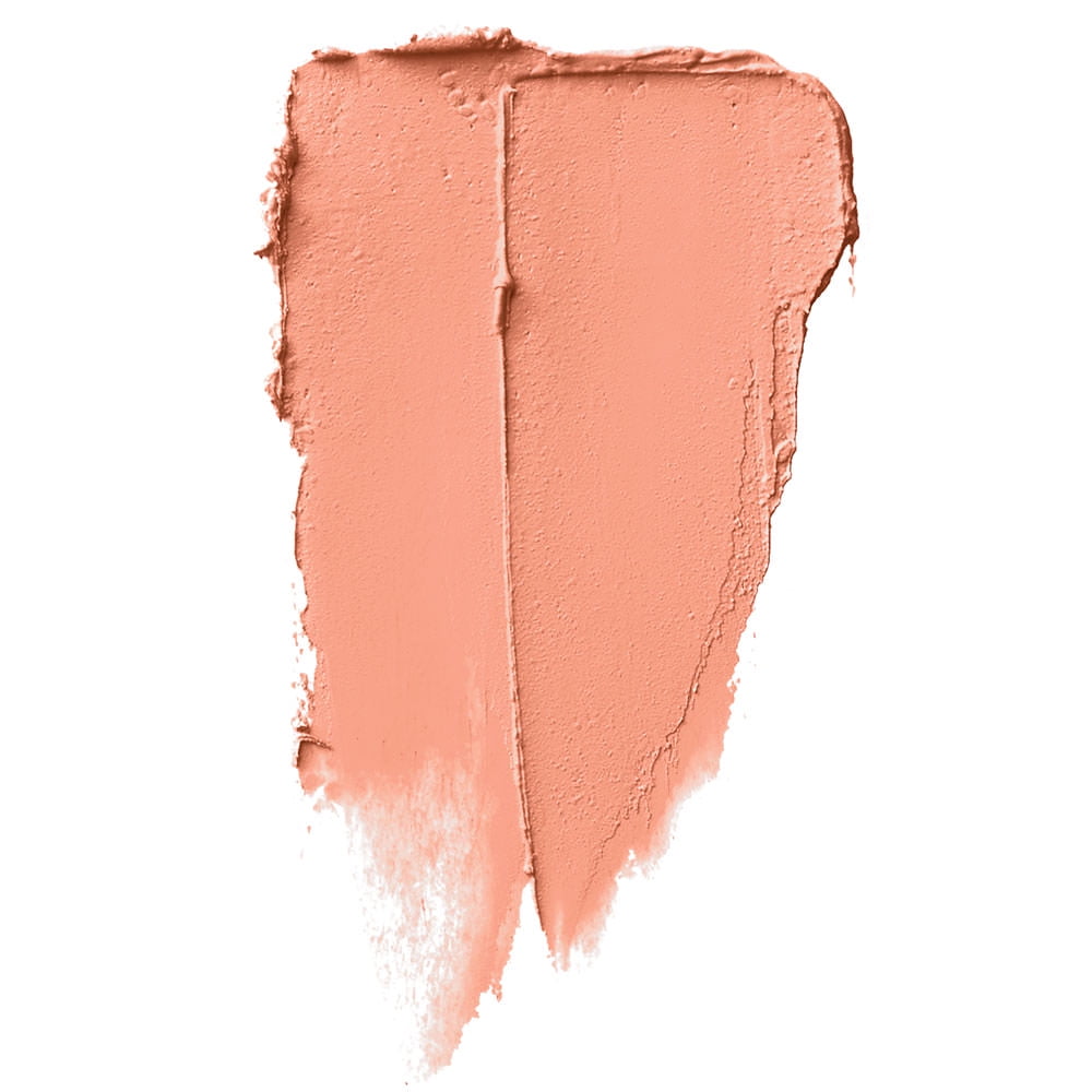 NYX Professional Makeup Butter Lipstick, Boardwalk