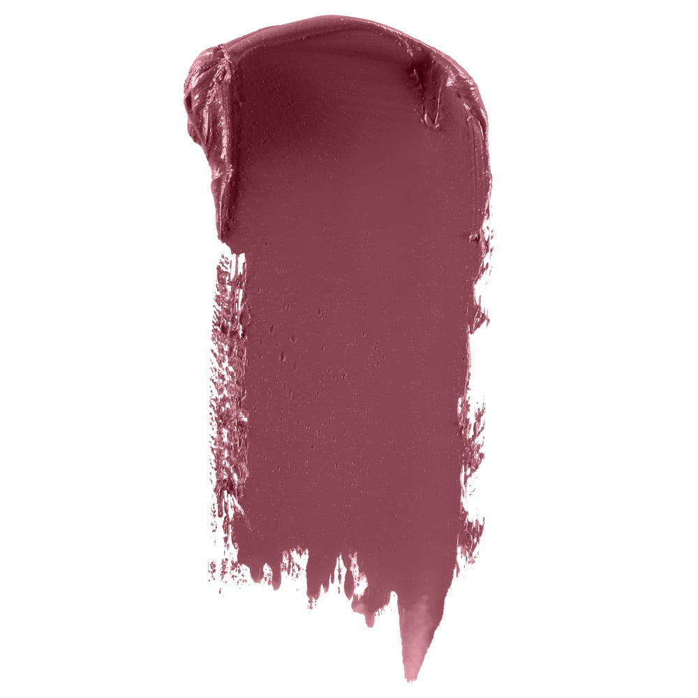 NYX Professional Makeup Powder Puff Lippie Powder Lip Cream, Moody