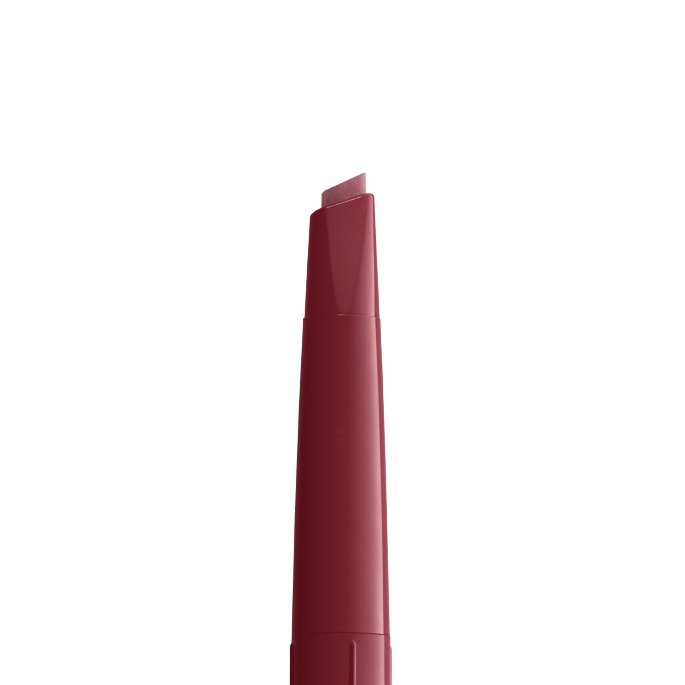 NYX Professional Makeup Epic Smoke Liner, Vegan Smokey Eyeliner, Fired Up