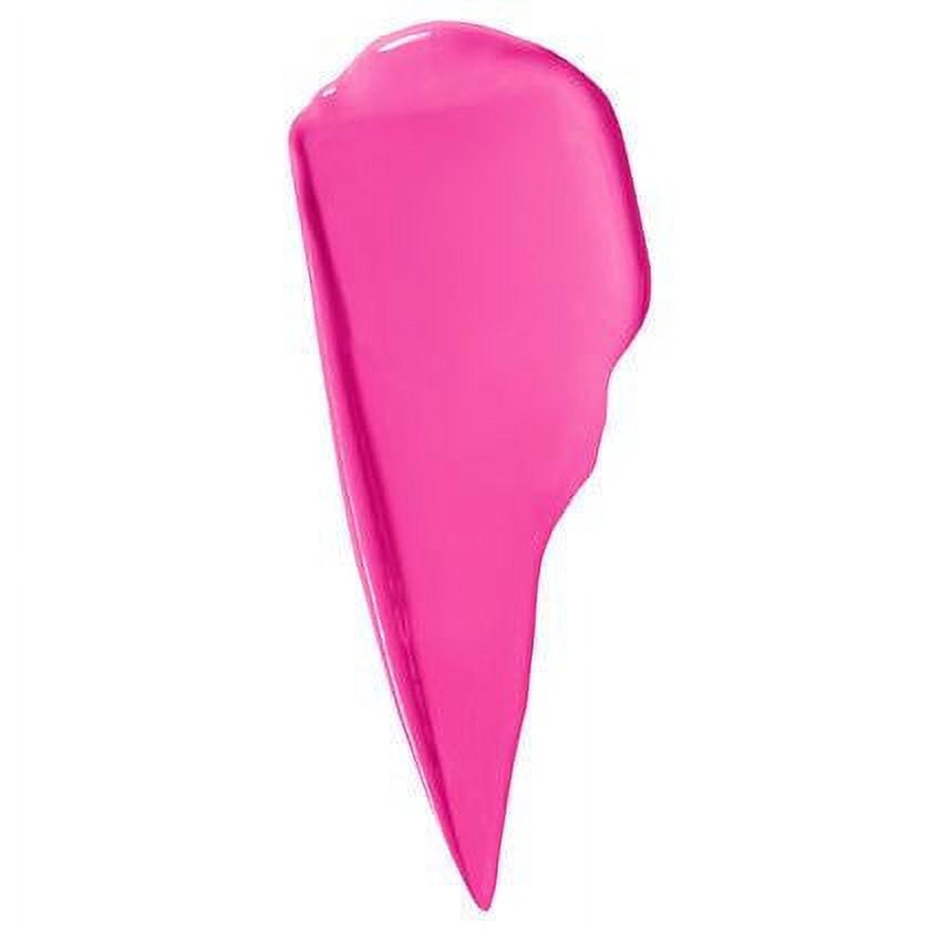 NYX Cosmetics Butter Lip Gloss Sugar Cookie
