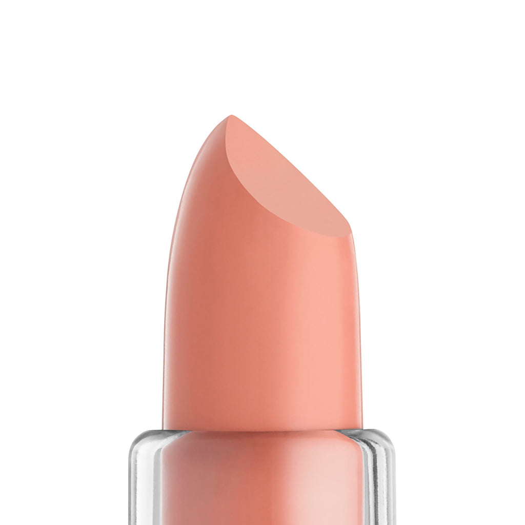 NYX Professional Makeup Matte Lipstick, Dark Era