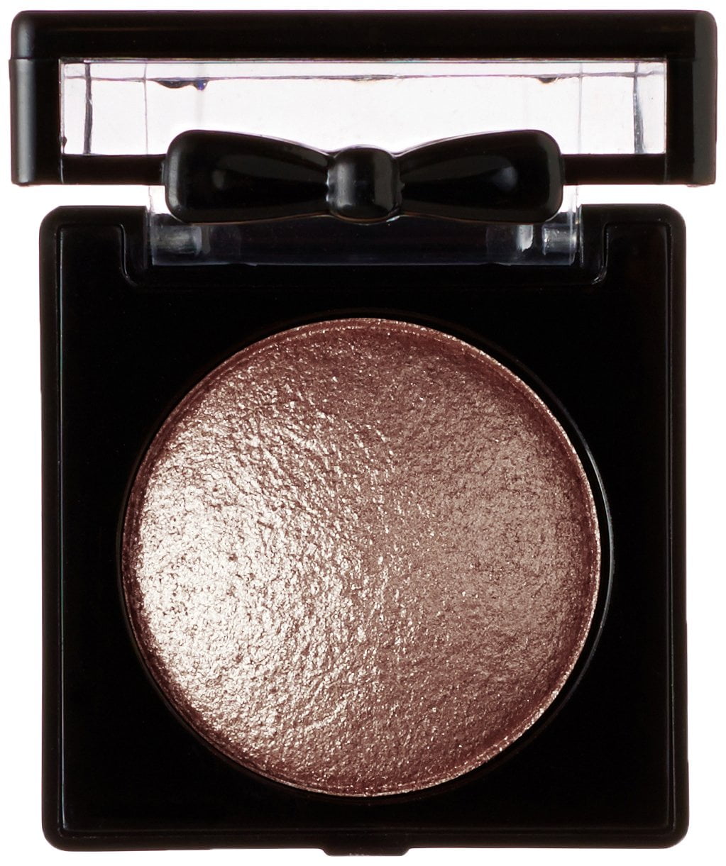 NYX Cosmetics NYX  Eye Shadow, 0.1 oz