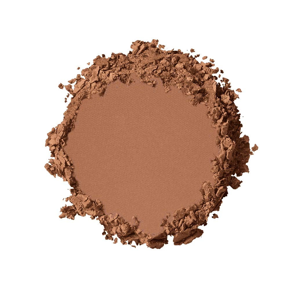 NYX Cosmetics Hot Singles Eye Shadow LOL