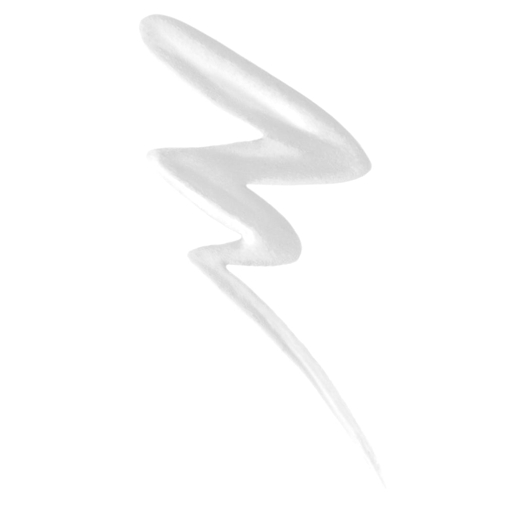 NYX Professional Makeup Vivid Matte Liquid Liner, Smear-Resistant Eyeliner with Precise Tip, White