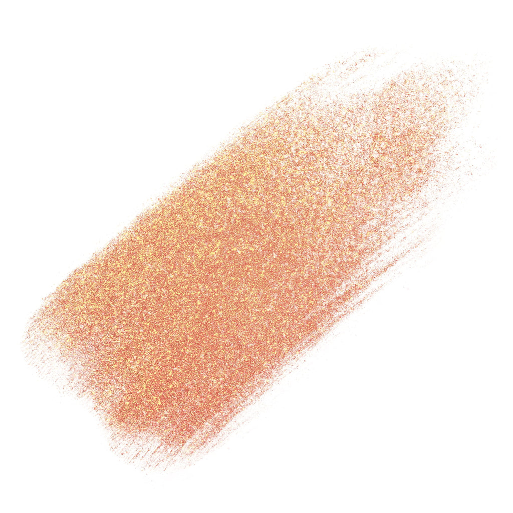 NYX Professional Makeup Jumbo Multi-Use Face Stick Highlighter, Lemon Meringue