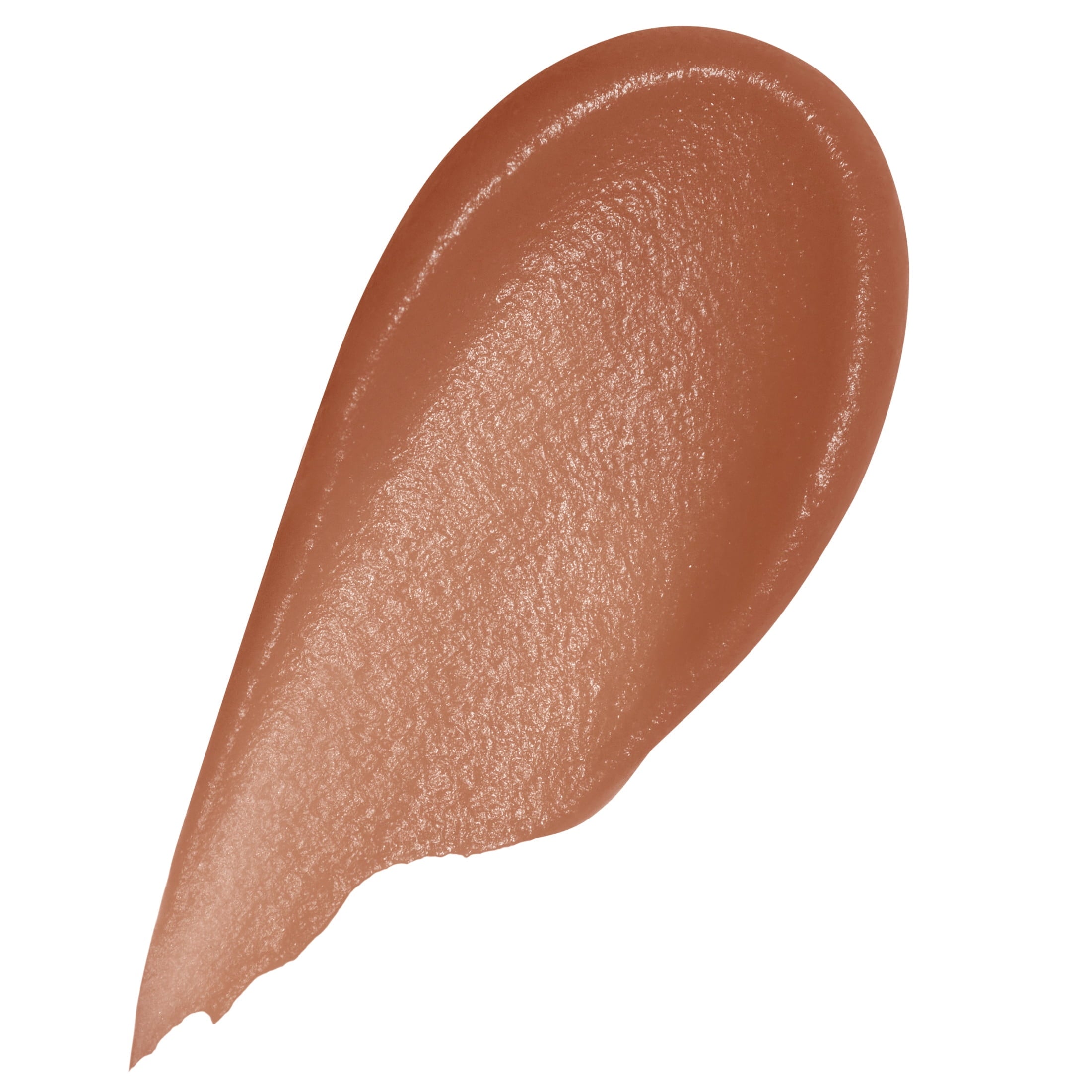 NYX Professional Makeup Smushy Matte Lip Balm, Soft Smile, Soft Nude, 0.27 fl oz
