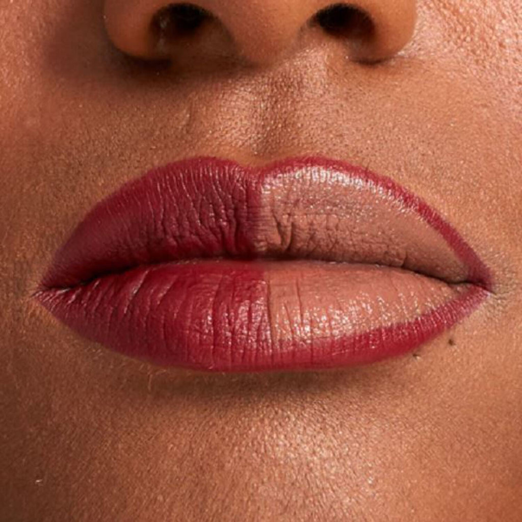 NYX Professional Makeup Slide On Lip Pencil, Sugar Glass