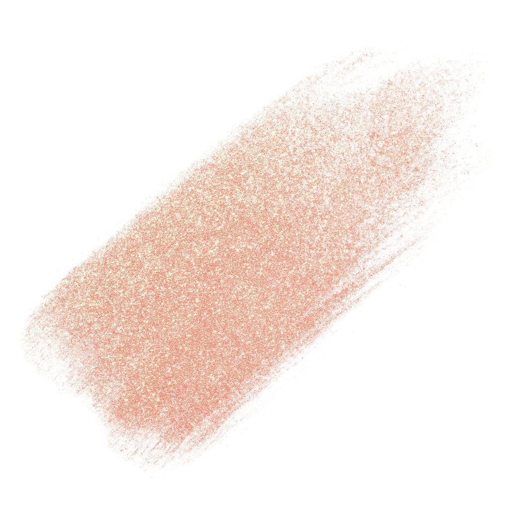 NYX Professional Makeup Jumbo Multi-Use Face Stick Highlighter, Coconut Cake