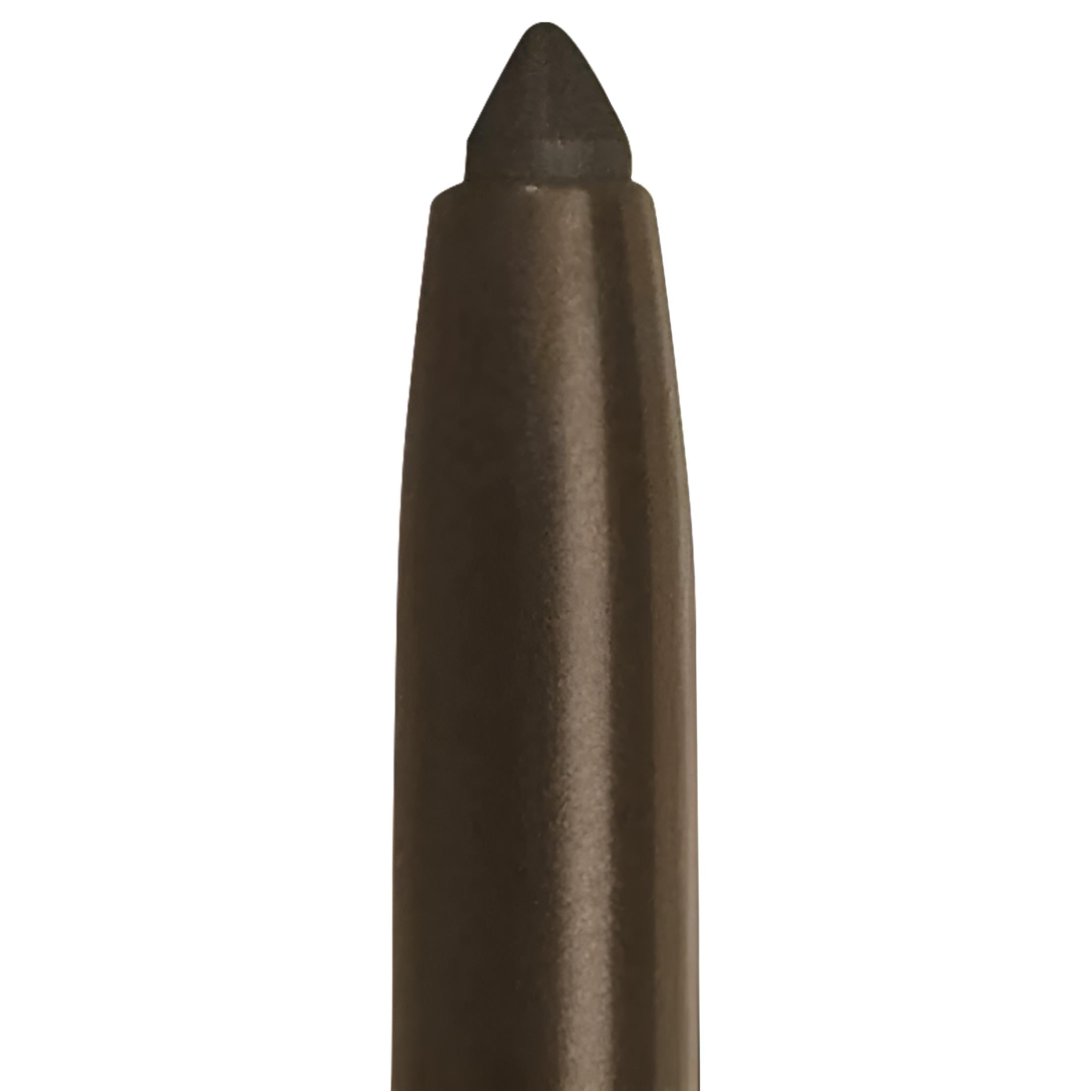 NYX Retractable Eye Liner - Color : MPE 15 - Bronze
