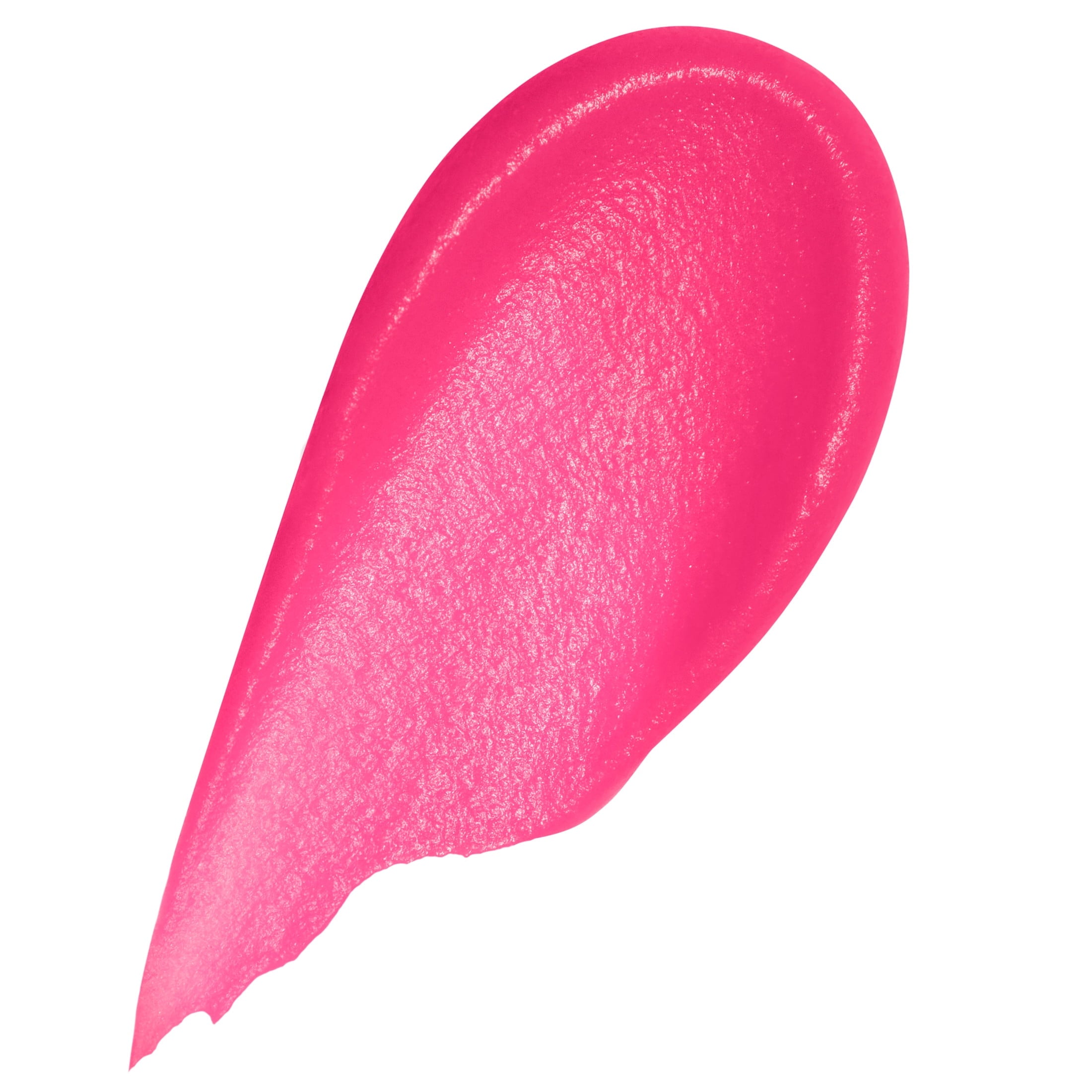 NYX Professional Makeup Smushy Matte Lip Balm, Sweet Smack, Mid-Tone Pink, 0.27 fl oz
