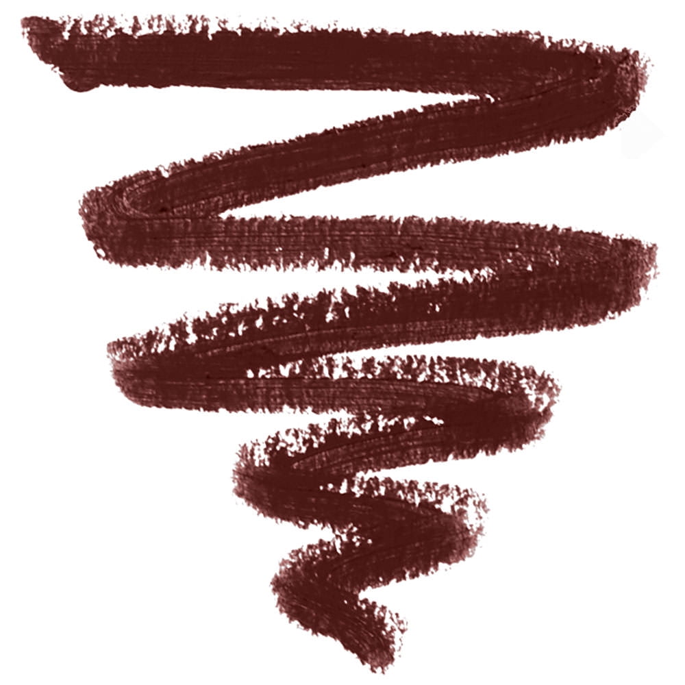 NYX Professional Makeup Slide On Lip Pencil, Dark Soul