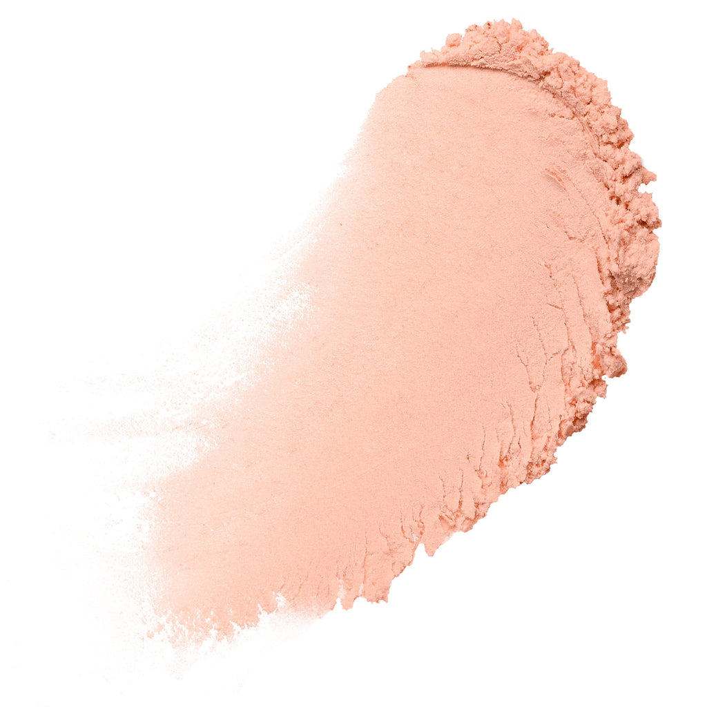 NYX Professional Makeup Wonder Snatch Translucent Setting Makeup Finishing Powder, Apricot Attitude 04