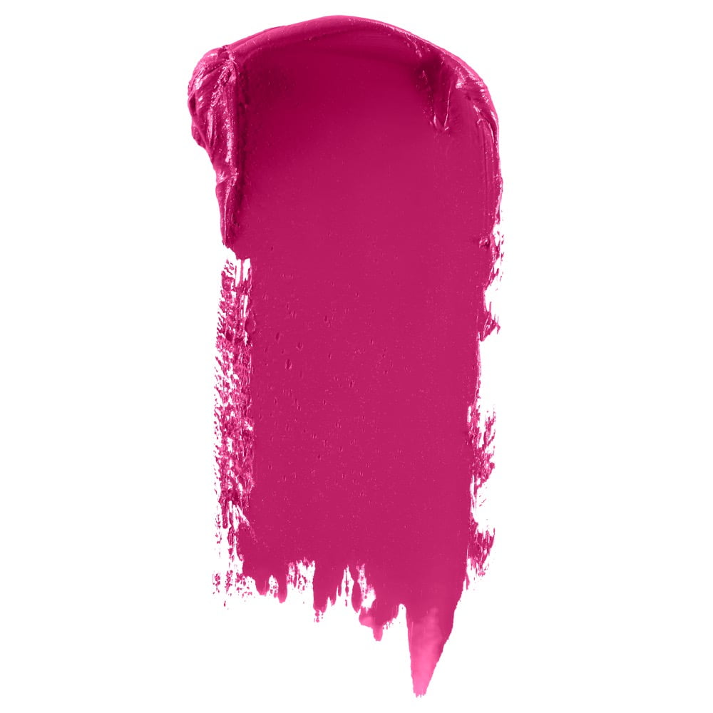 NYX Professional Makeup Powder Puff Lippie Powder Lip Cream, Teenage Dream