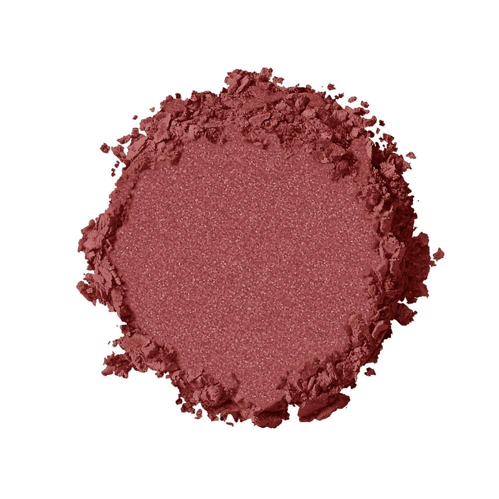 NYX Professional Makeup Hot Singles Eyeshadow
