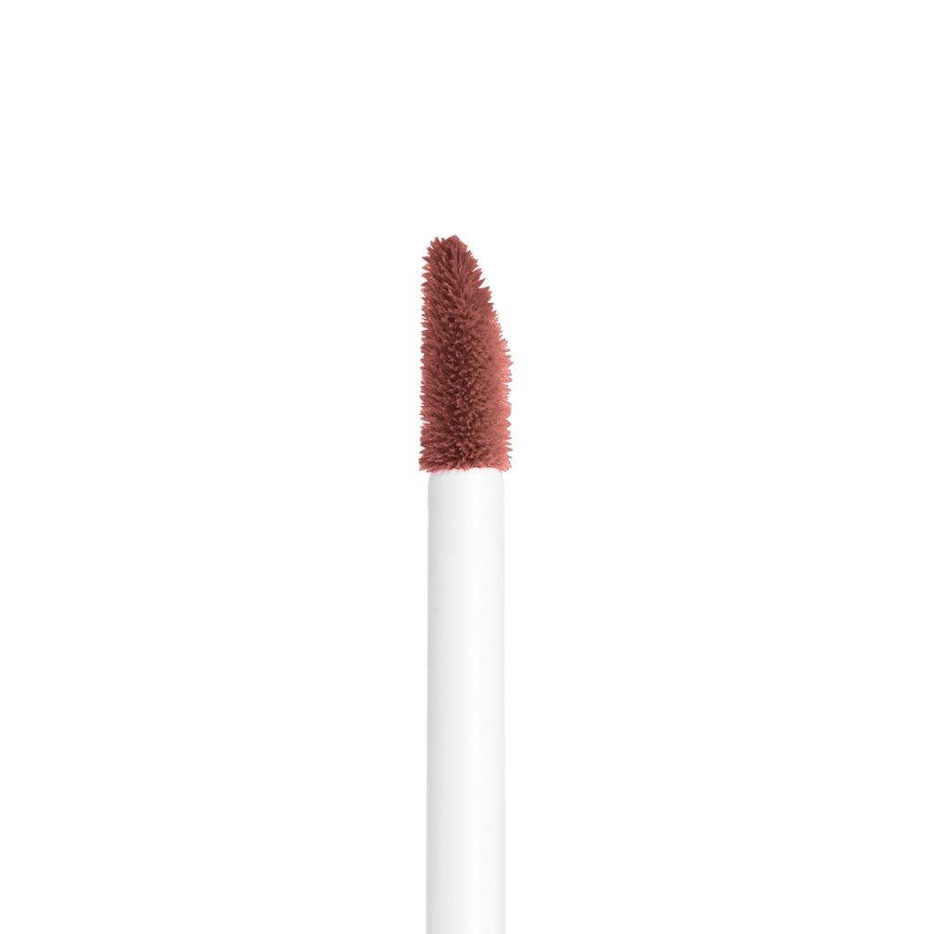 (2 pack) NYX Professional Makeup Butter Gloss, Non-Sticky Lip Gloss, Praline Glosses, 0.27 oz