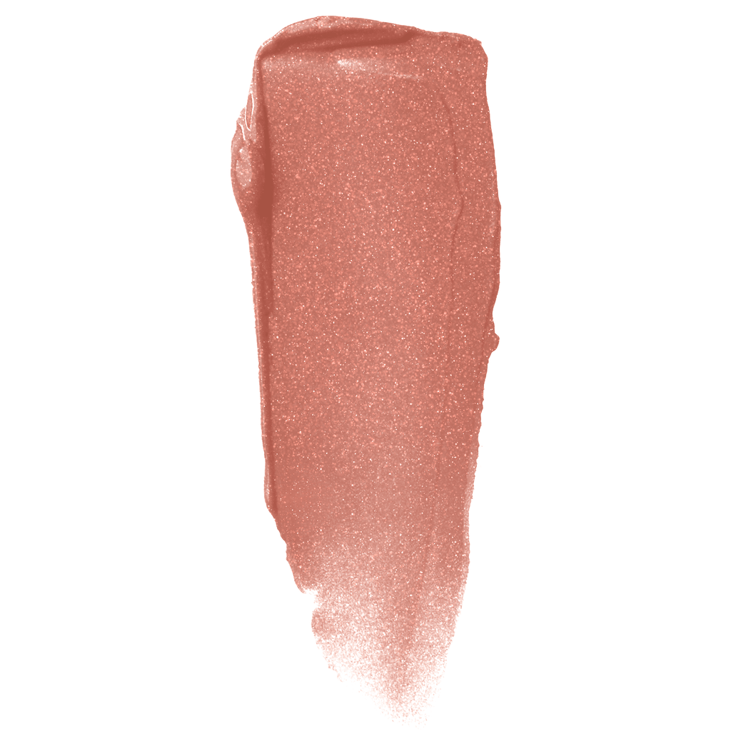 NYX Professional Makeup Fat Oil Slick Click Hydrating Tinted Lip Gloss with Lightweight Hydration, Group Chat, 0.07 oz