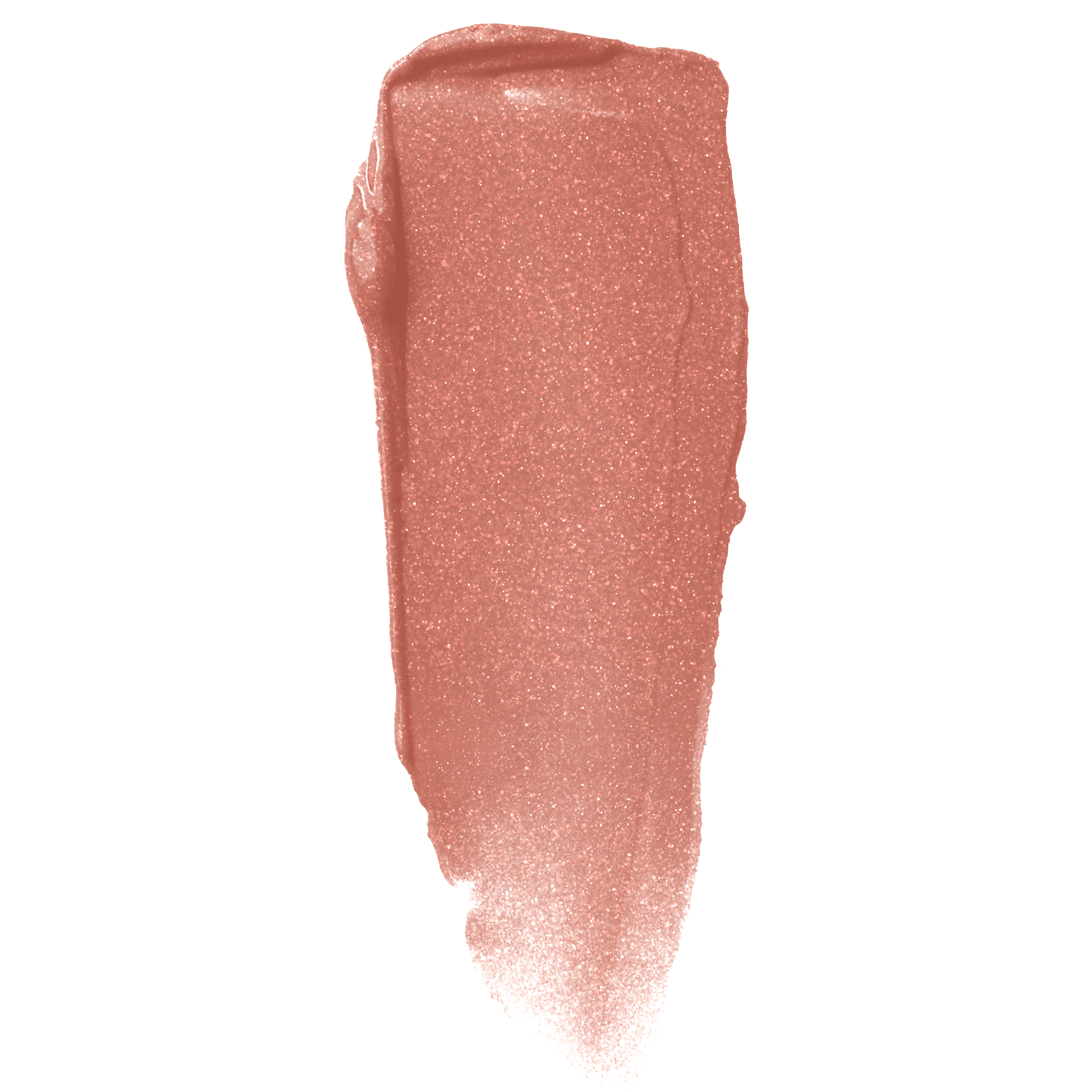 NYX Professional Makeup Fat Oil Slick Click Hydrating Tinted Lip Gloss with Lightweight Hydration, Group Chat, 0.07 oz