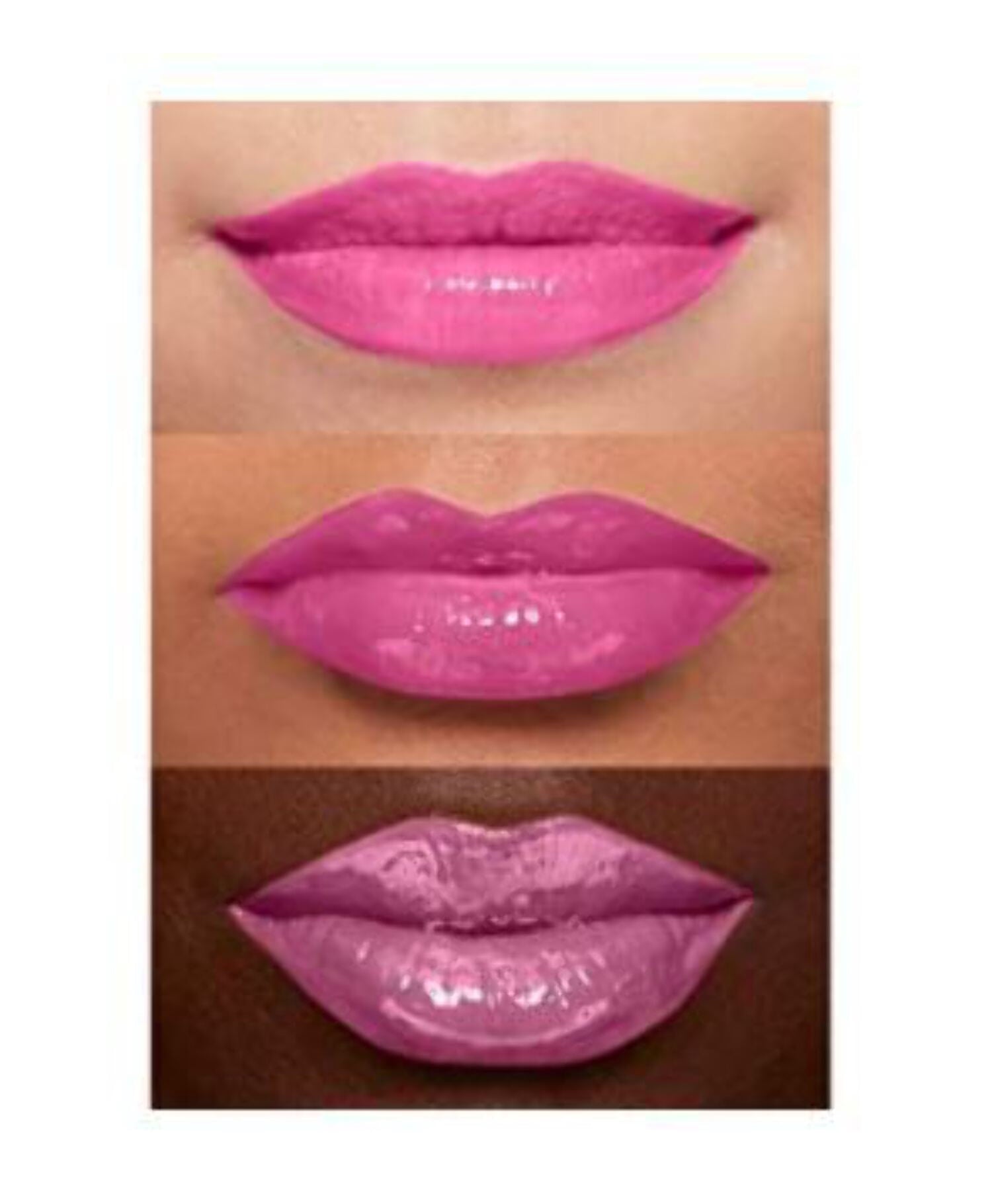 NYX Cosmetics NYX Butter Gloss, 0.27 oz