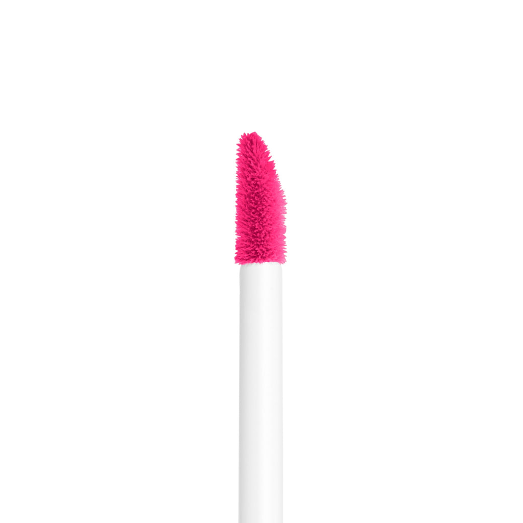 (2 pack) NYX Professional Makeup Butter Gloss, Non-Sticky Lip Gloss, Summer Fruit, 0.27 Oz