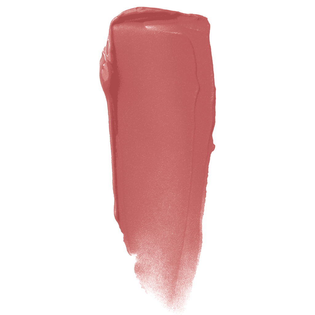NYX Professional Makeup Fat Oil Slick Click Hydrating Tinted Lip Gloss with Lightweight Hydration, Caption This, 0.07 oz