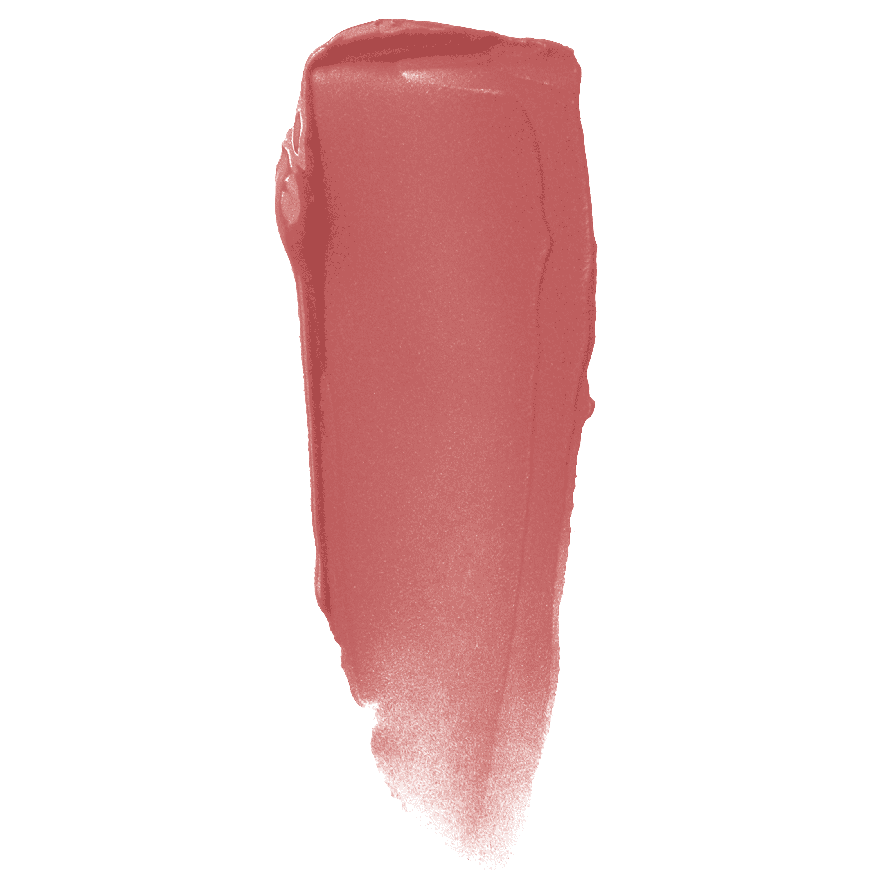 NYX Professional Makeup Fat Oil Slick Click Hydrating Tinted Lip Gloss with Lightweight Hydration, Caption This, 0.07 oz