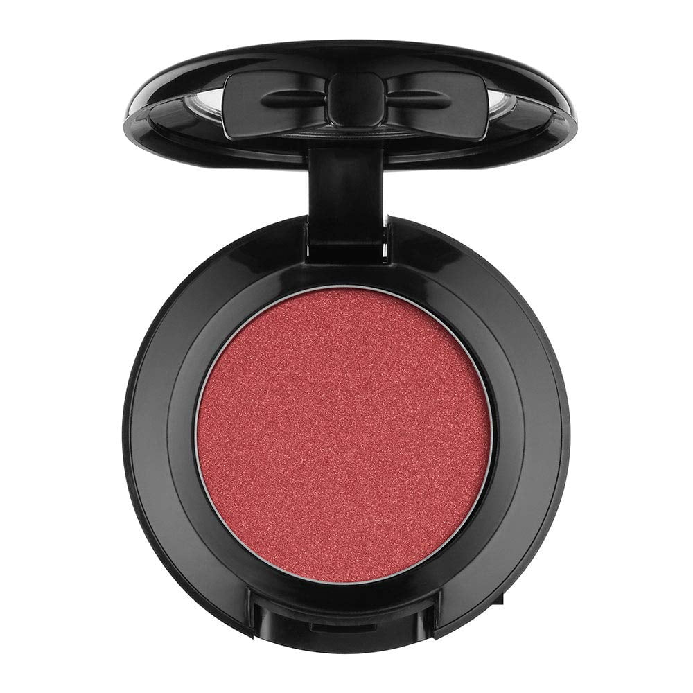 NYX Professional Makeup Hot Singles Eyeshadow