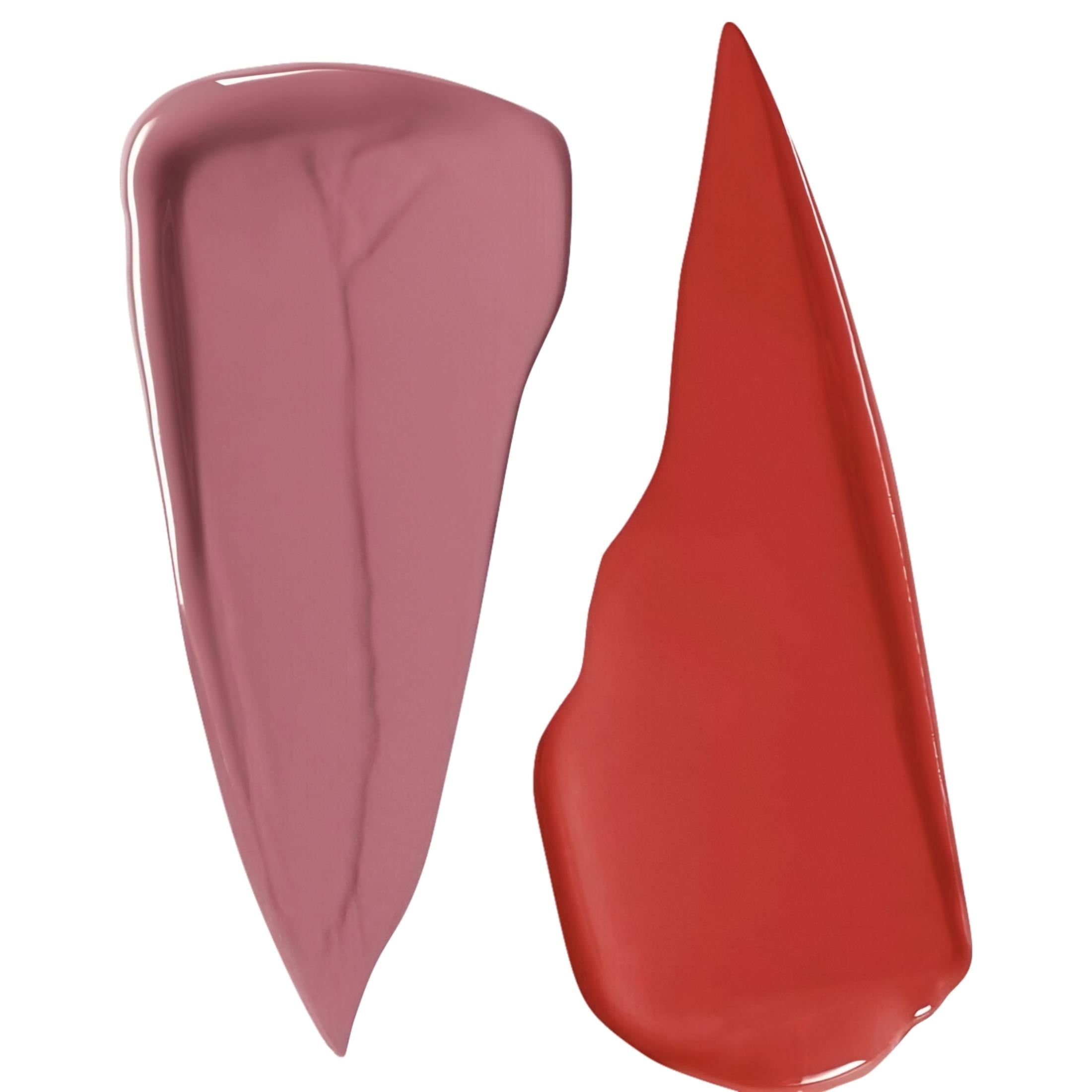 NYX Professional Makeup 2 Piece 2 Me, Luv Me. Butter Gloss Set VDBGD01